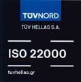 ISO 22000